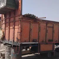 ده چرخ اتاق