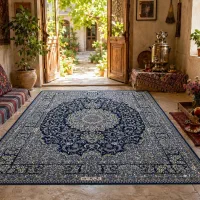 روفرشی