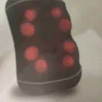 ماساژور کمر