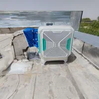 خدمات پکیج.آبگرمکن.کولر آبی ‌و پلیمری.برق ساختمان|خدمات پیشه و مهارت|کرج, کوی کارمندان جنوبی|دیوار