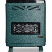 بخاری گازی مرجان|بخاری، هیتر، شومینه|ورامین, ورامین|دیوار