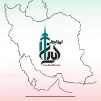 سه-خواب-مستر-تکواحد-150متر-زرهی-صفر