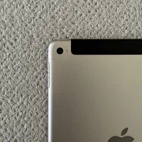iPad mini 4 cellular