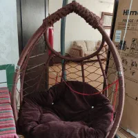 تاب ریلکسی در حد نو