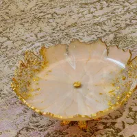 ظروف رزینی|ظروف سرو و پذیرایی|بندرعباس, |دیوار