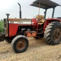 تراکتور مدل ۸۶|خودرو سنگین|گرگان, |دیوار