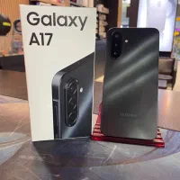A17 128/6  درحدنو