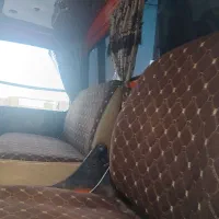 فروشی