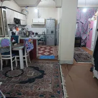 آپارتمان ۷۵ متری تک واحدی  لوکس نعمت آباد|اجارهٔ آپارتمان|تهران, نعمت‌آباد|دیوار