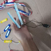 چراق‌هلا‌اسپورت