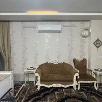 اپارتمان۷۵متری دوخواب مسلم شمالی،خاکزادی(گاز)|فروش آپارتمان|مشهد, گاز|دیوار