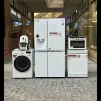 لوازم خانگی سرا،ماد یران