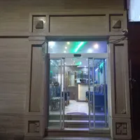 هتل آپارتمان اایاس|اجارهٔ کوتاه‌مدت آپارتمان و سوئیت|مشهد, امام رضا (ع)|دیوار