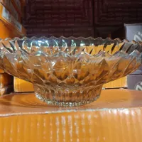 میوه خوری جنوا ۳۰ سانتی|ظروف سرو و پذیرایی|رشت, دخانیات|دیوار