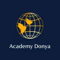 تمامی خدمات دیجیتال مارکتینگ طراحی سایت/ سئو /