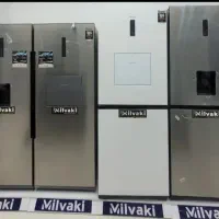 تعمیرات یخچال و فریزدر منزل شهرو روستا