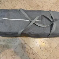 تخت پارک کیکابو|تخت و صندلی بچه|تهران, شهرک پرواز|دیوار