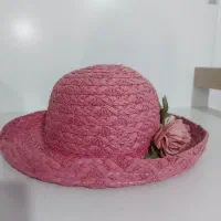 کلاه اسپرت دوقلو و کلاه های ساحلی|لباس|قرچک, شهرک طلائیه|دیوار