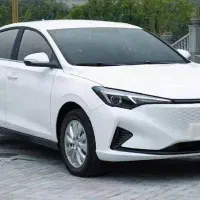 حواله چانگان eado ev460