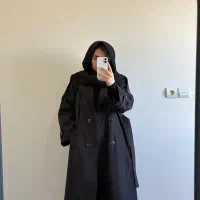 بارونی ضد آب