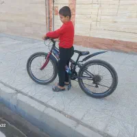 دوچرخه