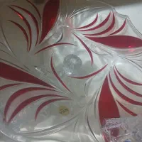 سرویس پذیرایی