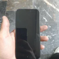 آیفون ۱۳ نرمال ch