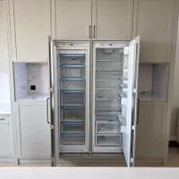 جشنواره کابینت مدرن و نئوکلاسیک|مصالح و تجهیزات ساختمان|تهران, صادقیه|دیوار