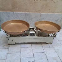 ترازو سنگ ترازو وزنه باسکول