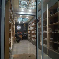 کابینت وکمد دیواری