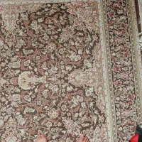 فروش فرش|فرش|شیراز, شهرک پرواز|دیوار