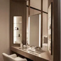 بازسازی اقساطی اپارتمان و ویلایی