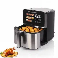 سرخکن سیلورکرست