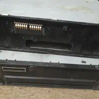 لاستیک .فرمان .ضبط.قالپاق.دنده گیربکس پراید|قطعات یدکی و لوازم جانبی|کرمان, |دیوار