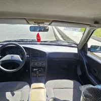 فروش 405 نقرهای|خودرو سواری و وانت|سردشت, |دیوار