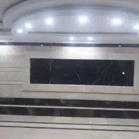 ۲۰۰متر سه خوابه تکواحدی فرعی برند تهرانپارس|فروش آپارتمان|تهران, تهرانپارس جنوبی|دیوار