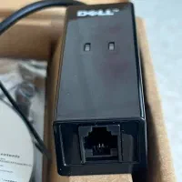 مودم اکسترنال دایال آپ Modem dial up|مودم و تجهیزات شبکه|تهران, نصرت|دیوار