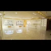 200-متر-3-خواب-شمال-فردوس-شرق