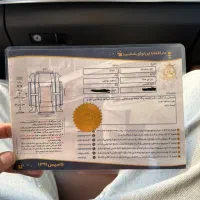 بنز E200|خودرو سواری و وانت|تهران, شهرک غرب|دیوار