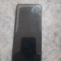 poco x3 pro گوشی|موبایل|تهران, پرستار|دیوار