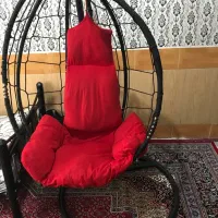 تاب آویزون ریلکسی