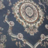 روفرشی‌۹متری