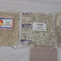 مزون/پارچه /متریال/خیاطی/جواهردوز|لوازم خیاطی و بافتنی|ری, دولت‌آباد|دیوار