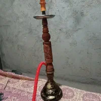 قلیون قیلان