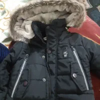 قاب گوشی نو