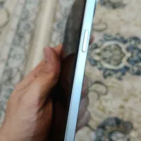 آیفون ۱۵ نرمال درحد|موبایل|قم, زنبیل آباد|دیوار