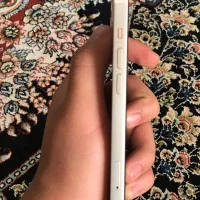 Iphone 13|موبایل|اصفهان, خانه اصفهان|دیوار