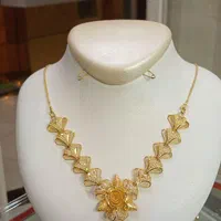 طلا/جواهر/النگو/بدون اجرت/دسته دوم|جواهرات|مراغه, |دیوار