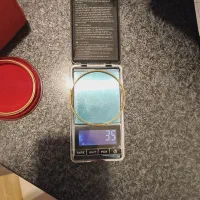 النگو آیینه ای|جواهرات|دهدشت, |دیوار