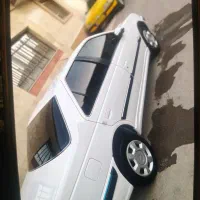 پژو پارس xu7p|خودرو سواری و وانت|تربت‌حیدریه, اندیشه|دیوار